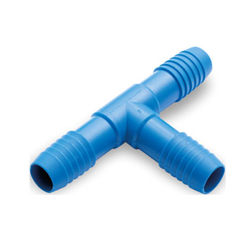 Conexão para Mangueiras Polietileno