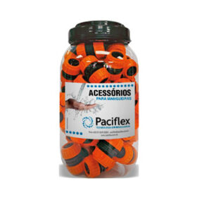 Conexões para Mangueiras de Jardim em Pote