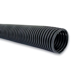 Dreno para Infraestrutura