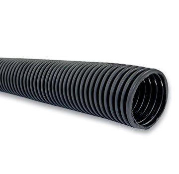 Dreno para Infraestrutura