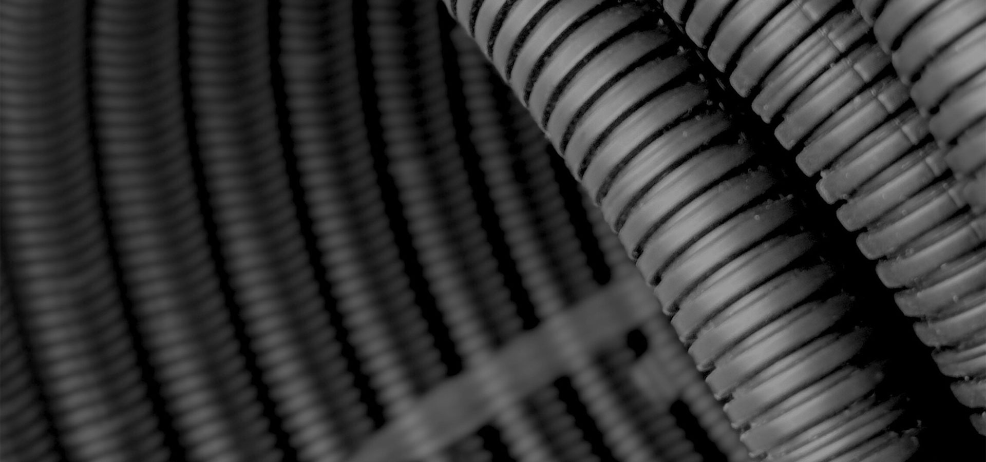 Linha Construção Civil