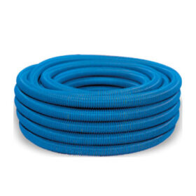 Mangueira Piscina Ecológica