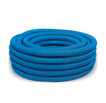 Mangueira Piscina Ecológica