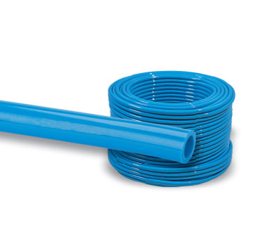 Mangueira Pneumática para Ar Comprimido