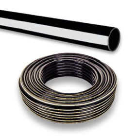 Mangueira Polietileno Baixa Densidade