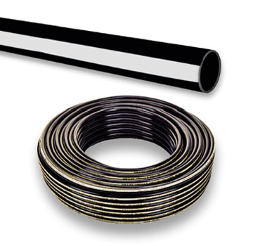 Mangueira Polietileno Baixa Densidade