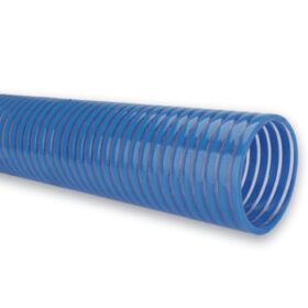 Mangueira de Sucção Extra Leve