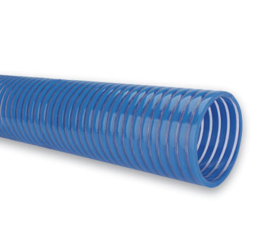 Mangueira de Sucção Extra Leve