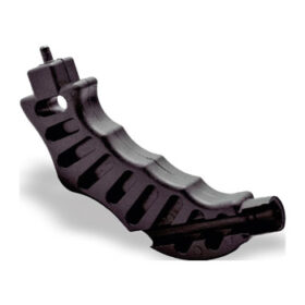 Perfurador para Mangueiras Pebd