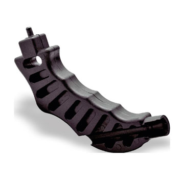 Perfurador para Mangueiras Pebd