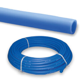 Ramal Predial - Mangueira para Água Potável