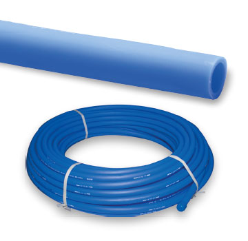 Ramal Predial - Mangueira para Água Potável