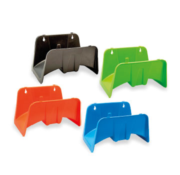 Suporte para Mangueiras