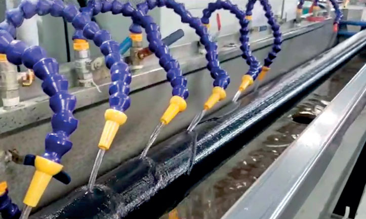 empresa de mangueiras