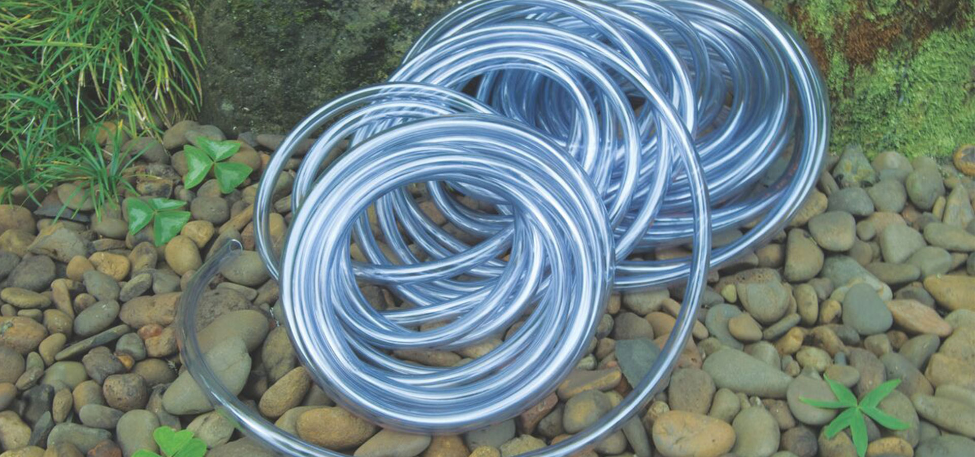 mangueira linha uso geral