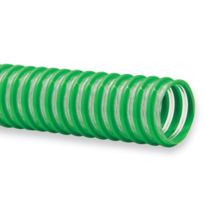 Mangueiras Linha Agropecuária