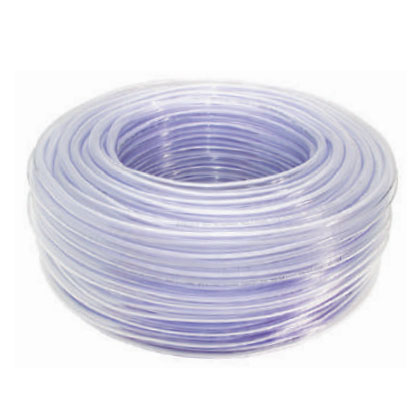 Mangueiras Linha Uso Geral