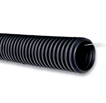 mangueiras linha Construção civil