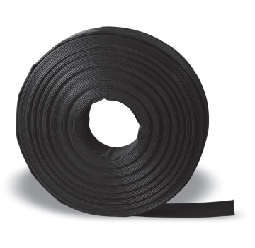 mangueiras linha industrial