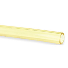 Mangueira Automotiva